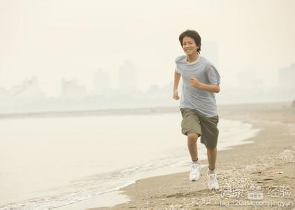前列腺该怎么保护？久坐族来看一看！