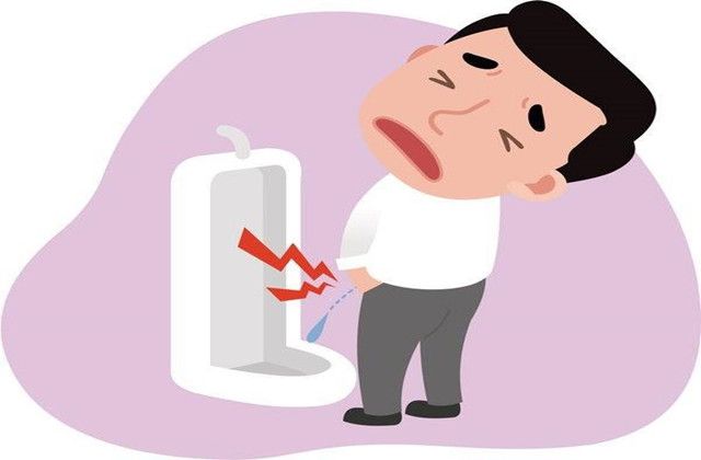 男性患有尿道炎能过性生活吗?