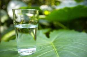 多喝水能远离前列腺炎吗?